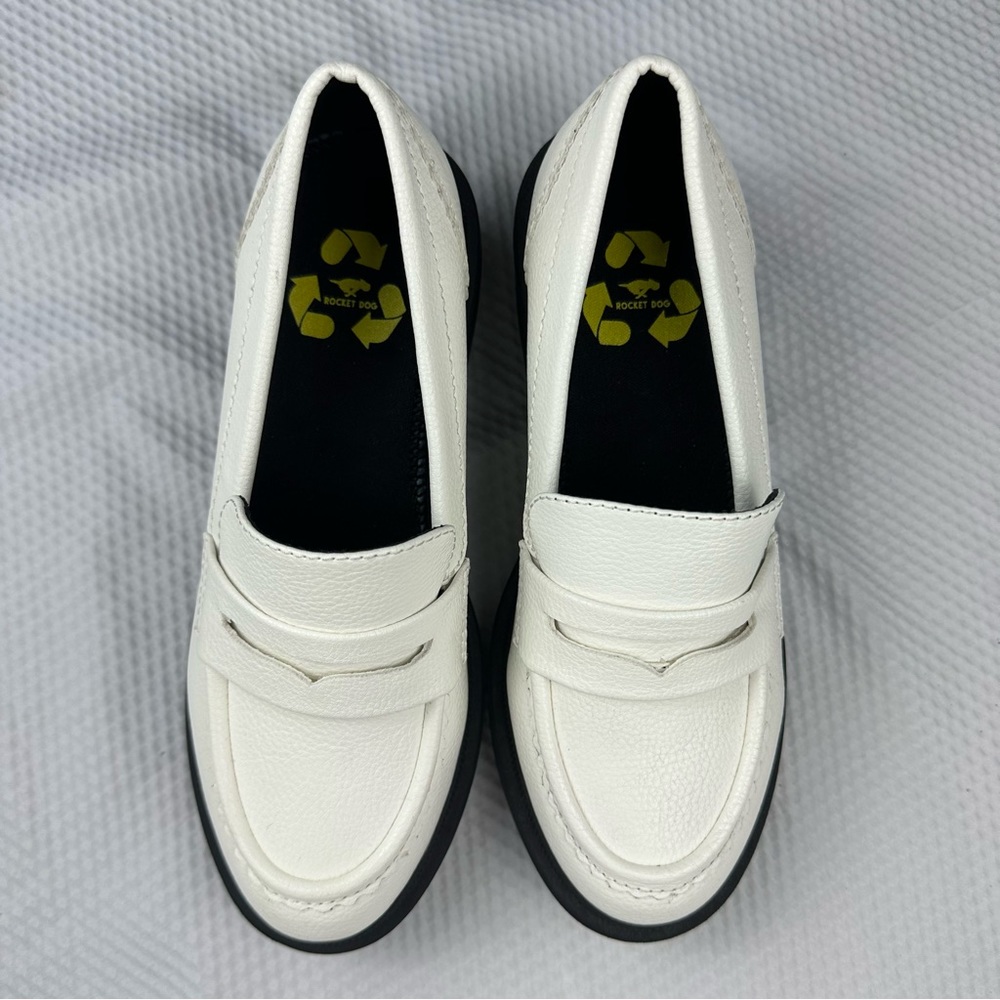Rocket dog loafer - Picture 7 of 13